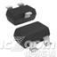 CMST5087 BK